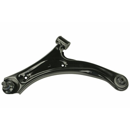 Mevotech 04-07 Suzuki Aerio Control Arm-Bj, Gs80172 GS80172